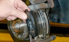 See U3438 repair manual